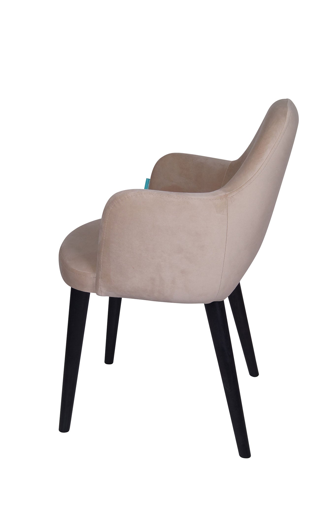 Полуфотелја Ема