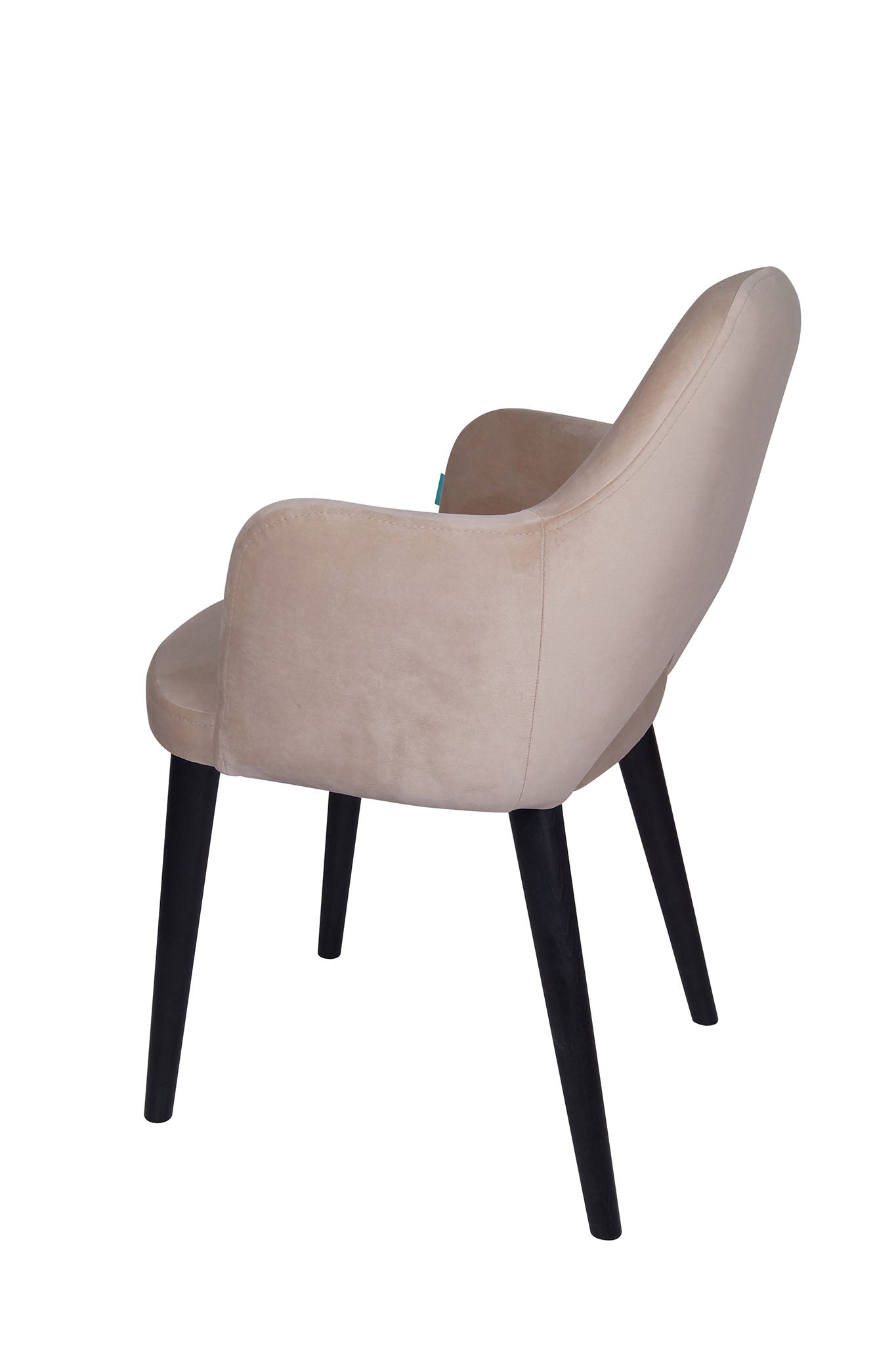 Полуфотелја Ема