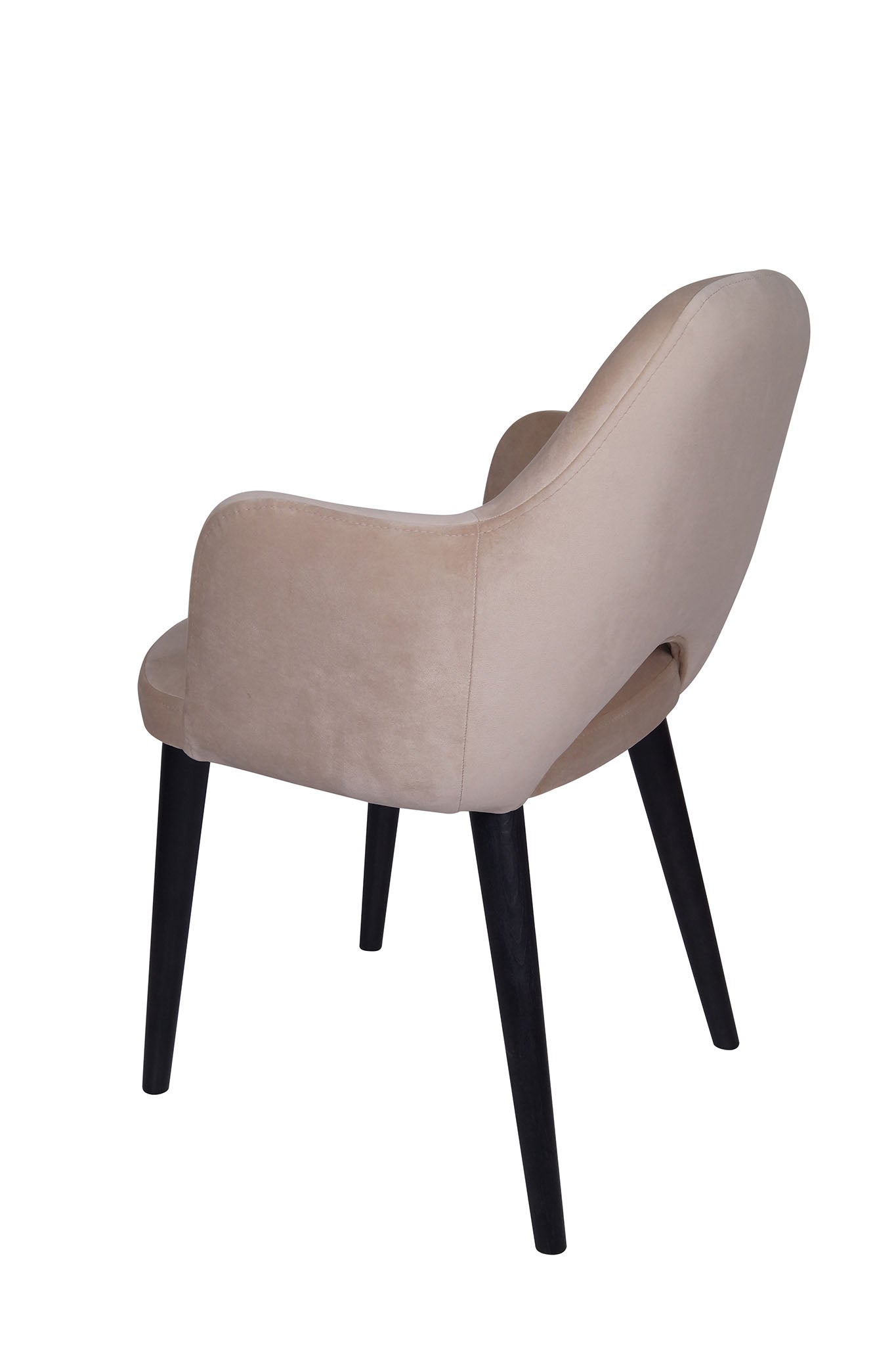 Полуфотелја Ема