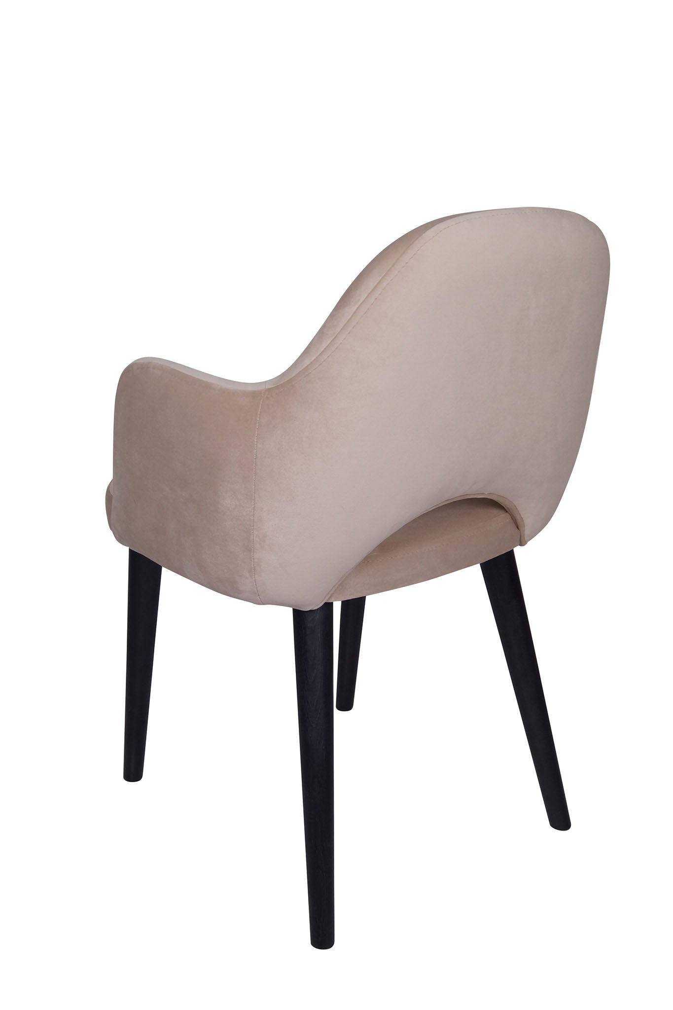 Полуфотелја Ема