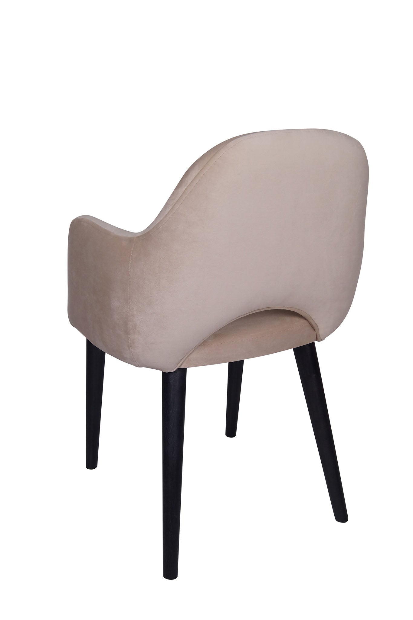 Полуфотелја Ема