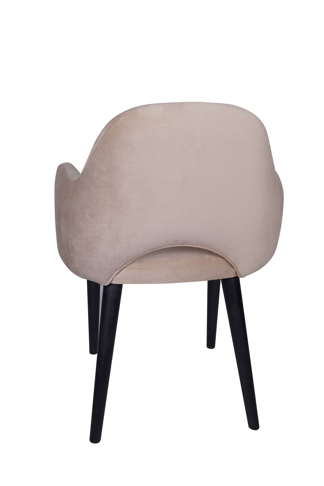 Полуфотелја Ема