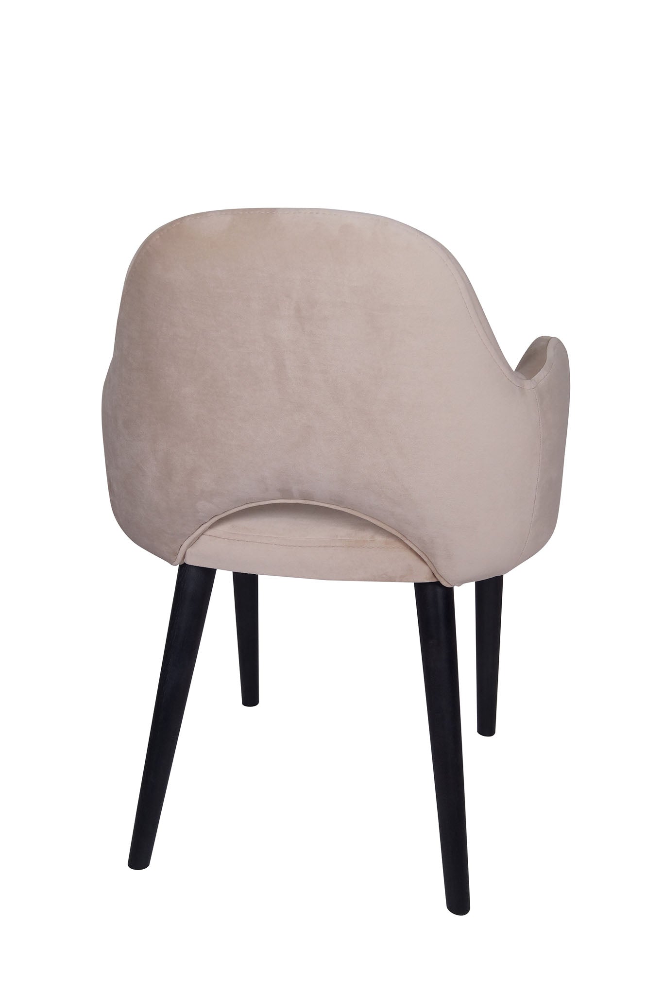 Полуфотелја Ема