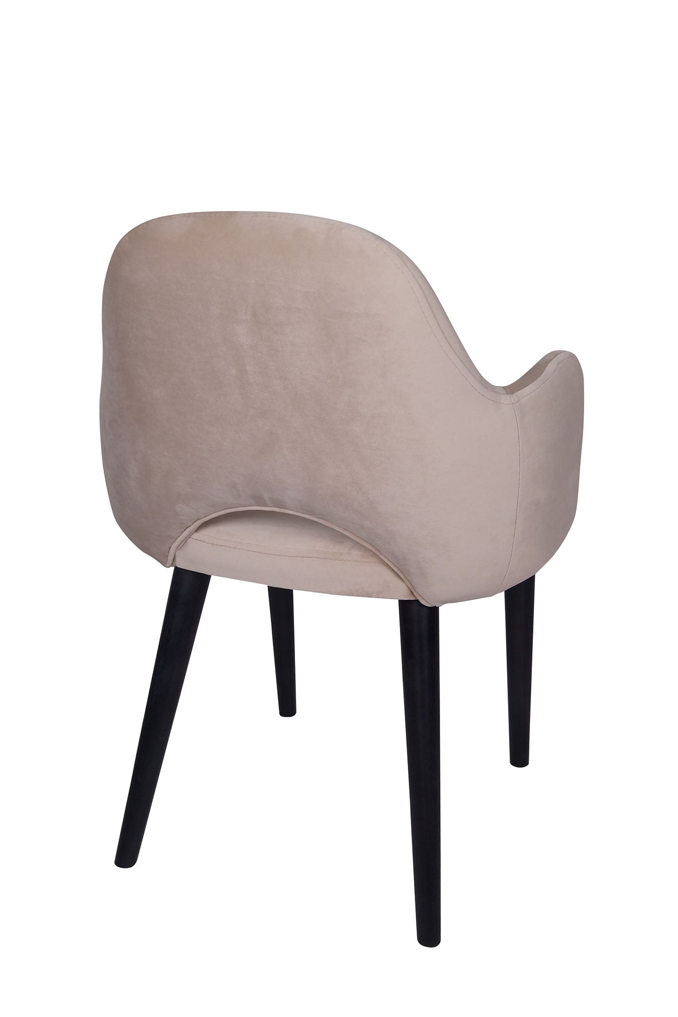 Полуфотелја Ема