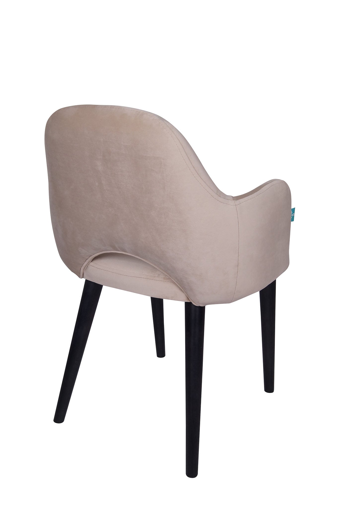 Полуфотелја Ема