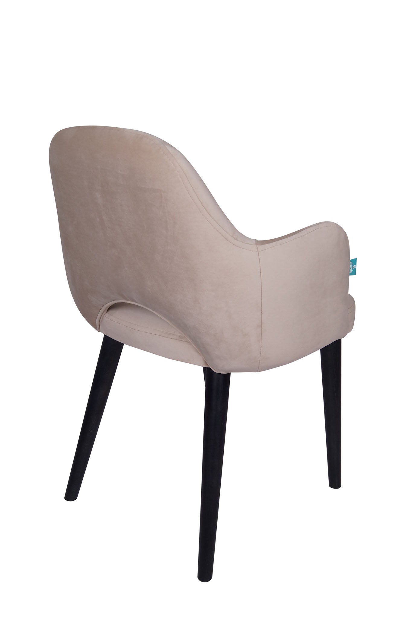 Полуфотелја Ема