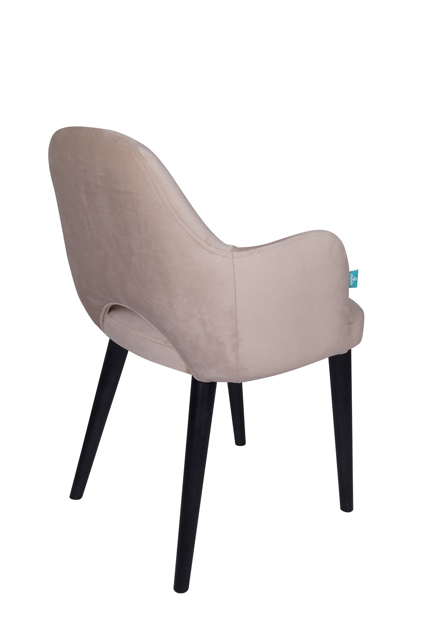 Полуфотелја Ема