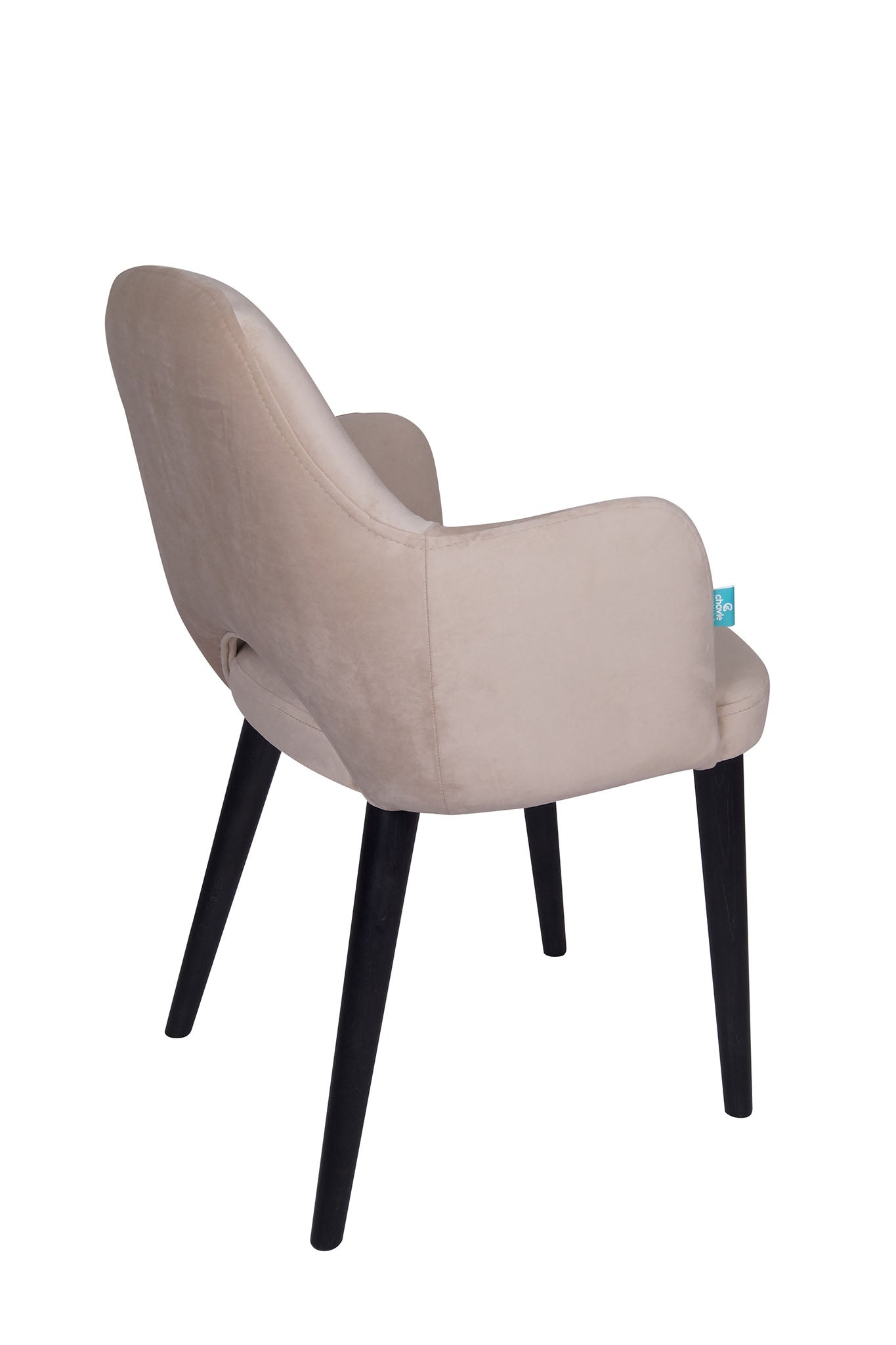 Полуфотелја Ема