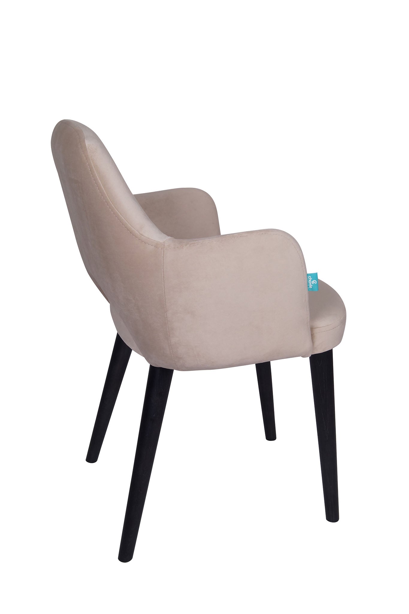 Полуфотелја Ема