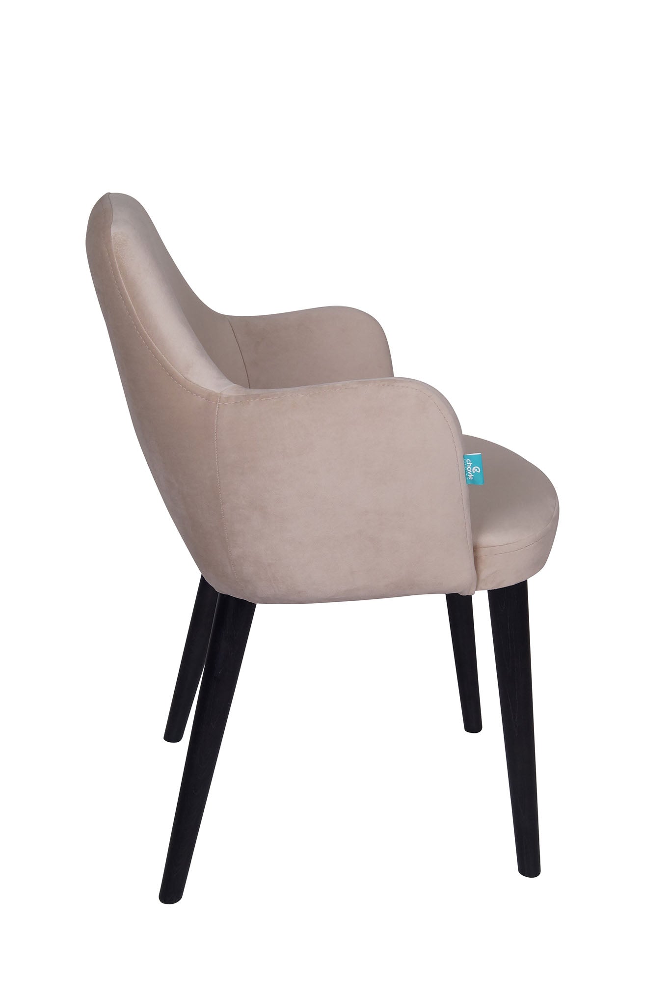 Полуфотелја Ема