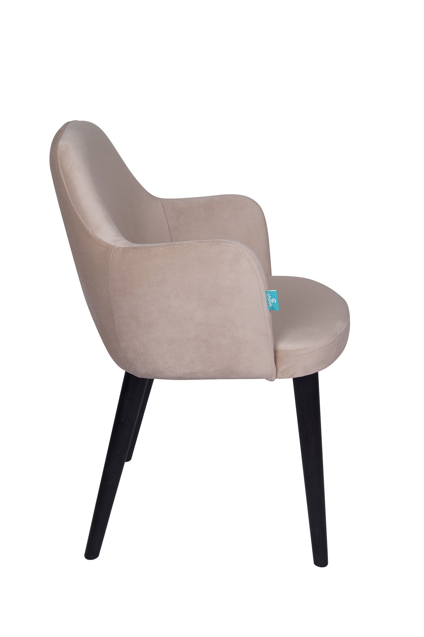 Полуфотелја Ема