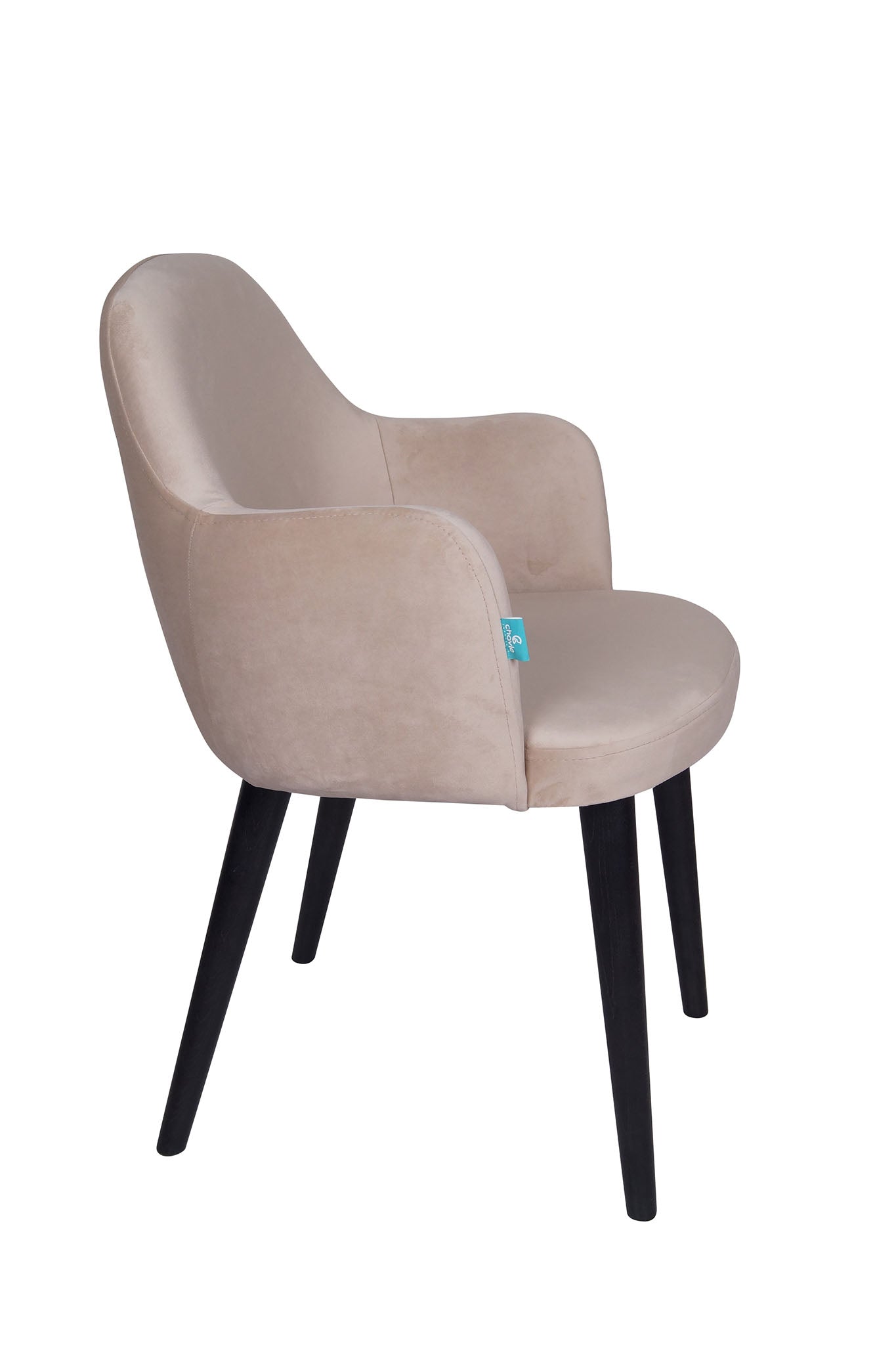 Полуфотелја Ема