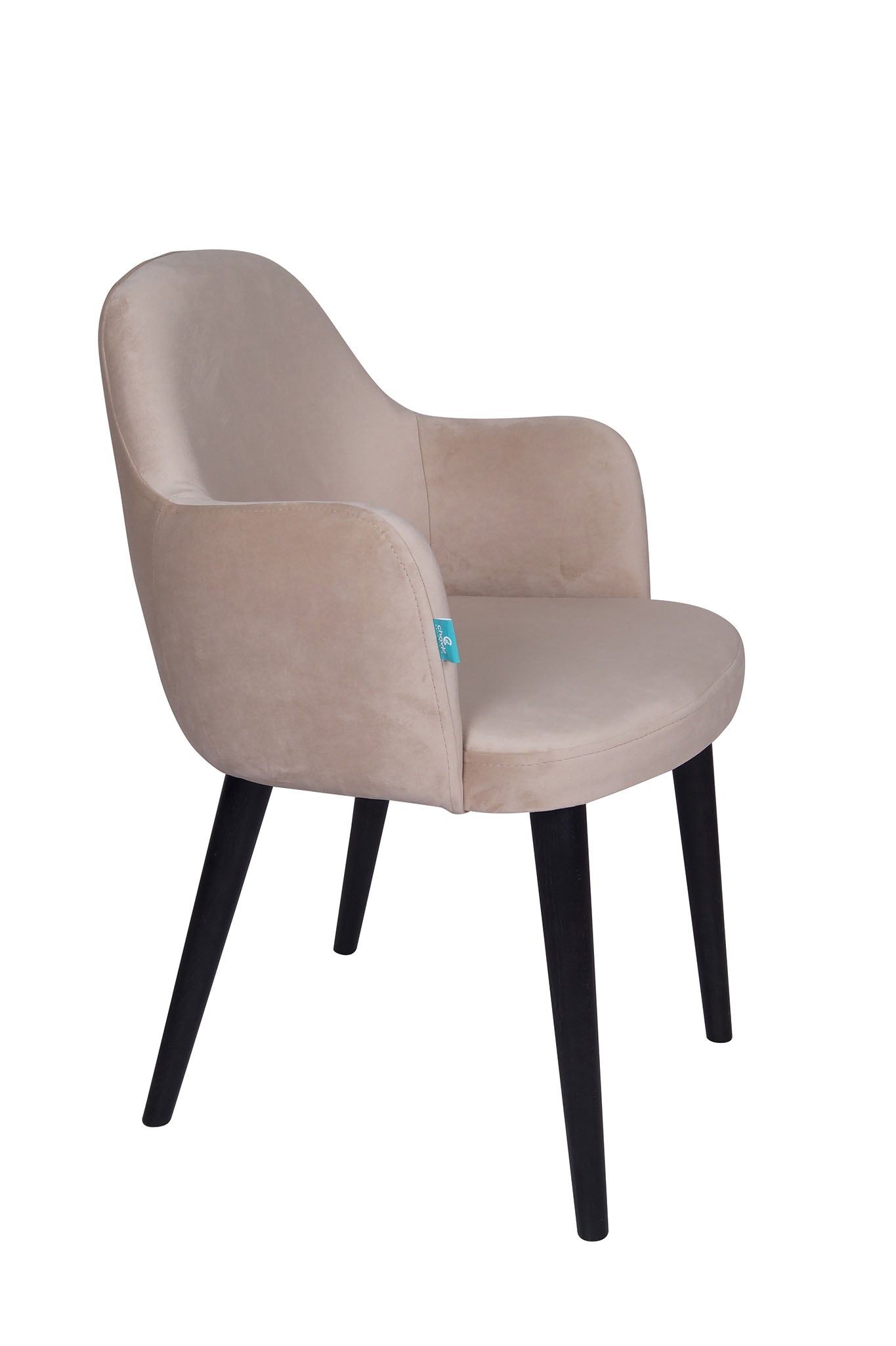 Полуфотелја Ема