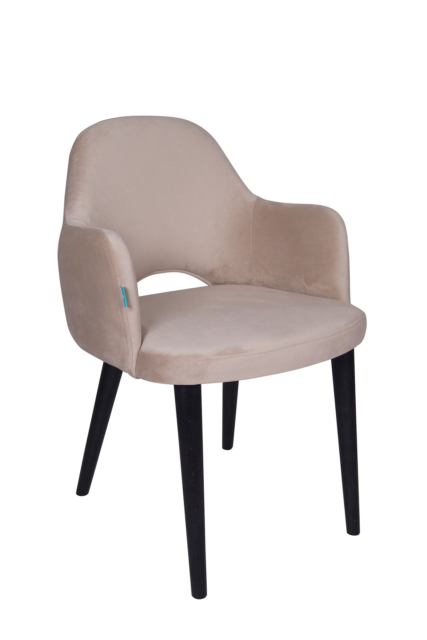 Полуфотелја Ема