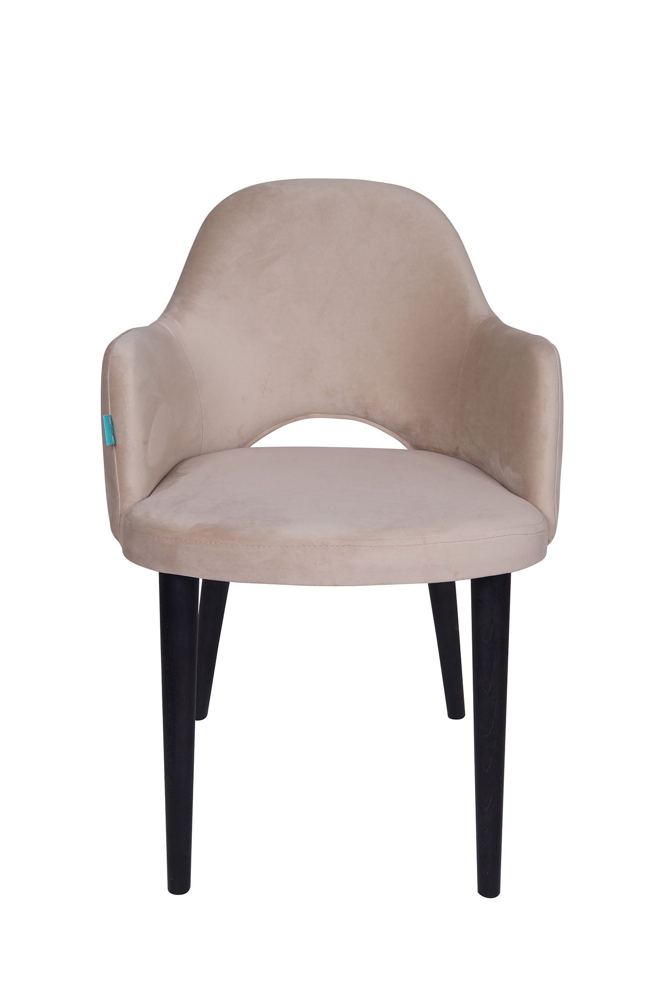 Полуфотелја Ема