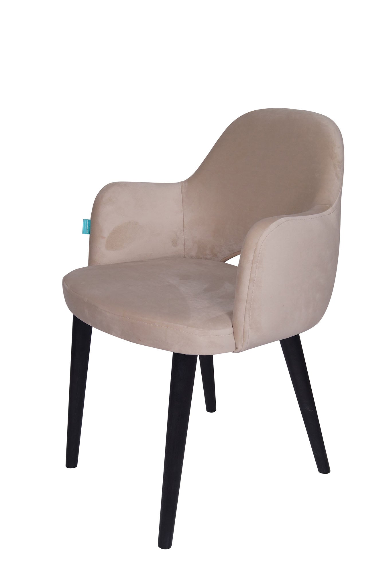 Полуфотелја Ема