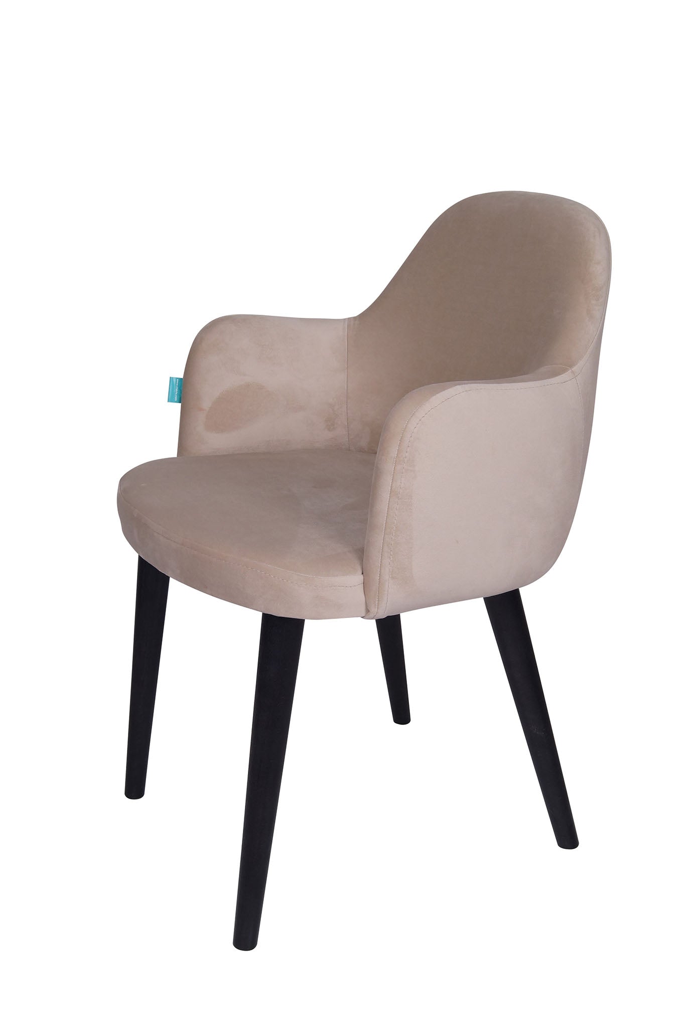 Полуфотелја Ема