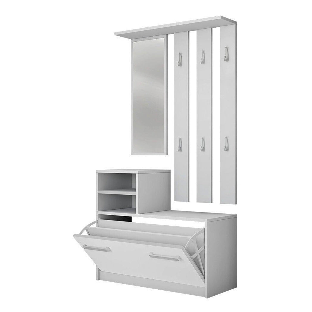 dvodelno-predsobje-so-sediste-i-ogledalo-verona-crna-boja-85cm-mebel