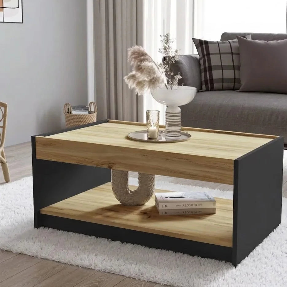 komplet-mebel-za-moderna-dnevna-soba-aura-mkd