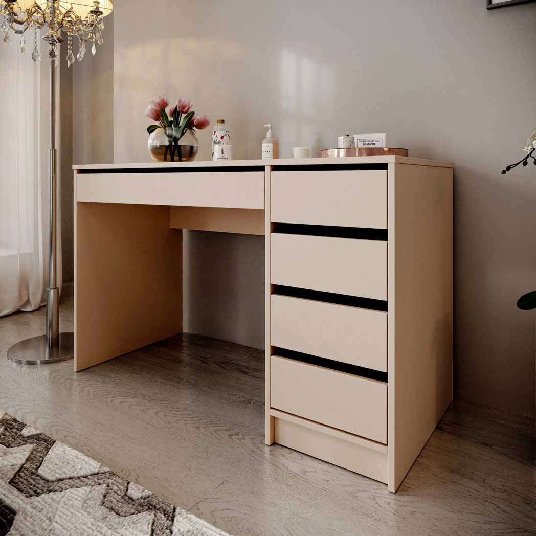 kozmeticki-toalet-arco-so-fioki-