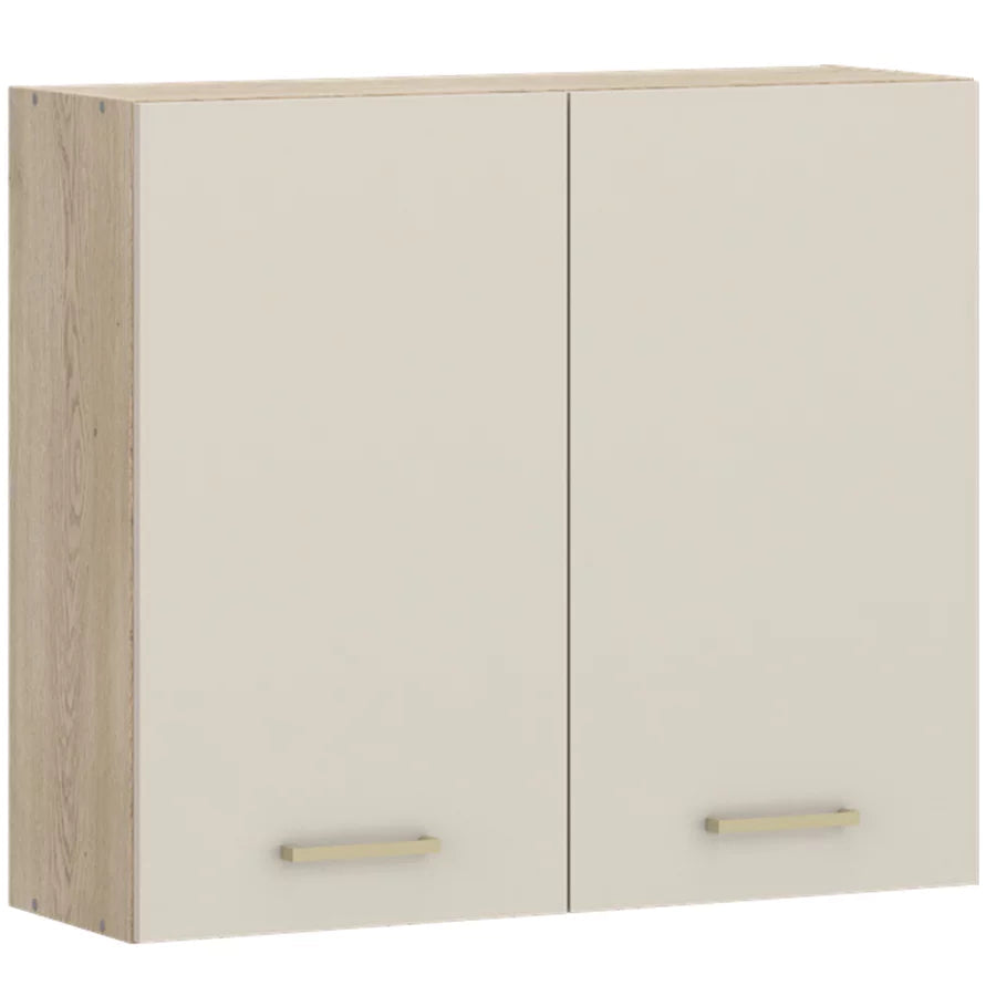 kujna-amalfi-200cm-dolni-elementi-so-sokl