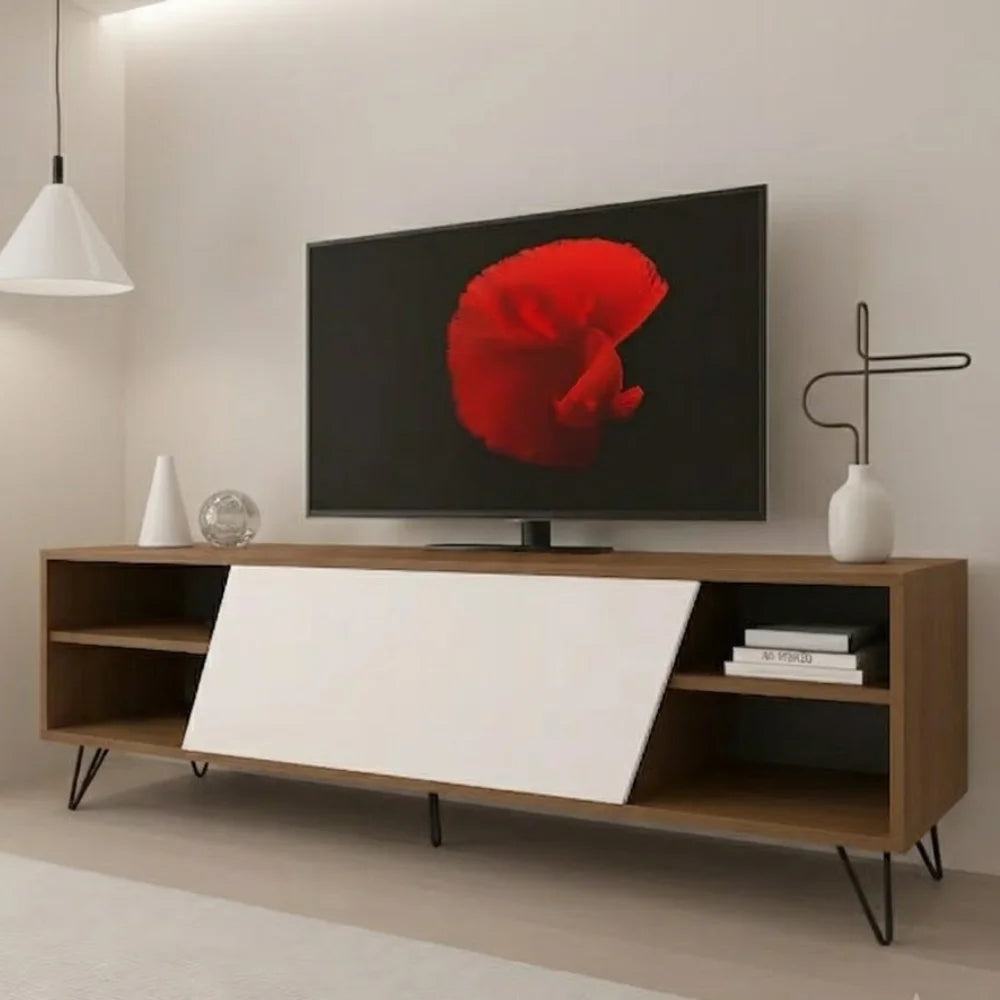 tv-komoda-odense-sonoma-160cm