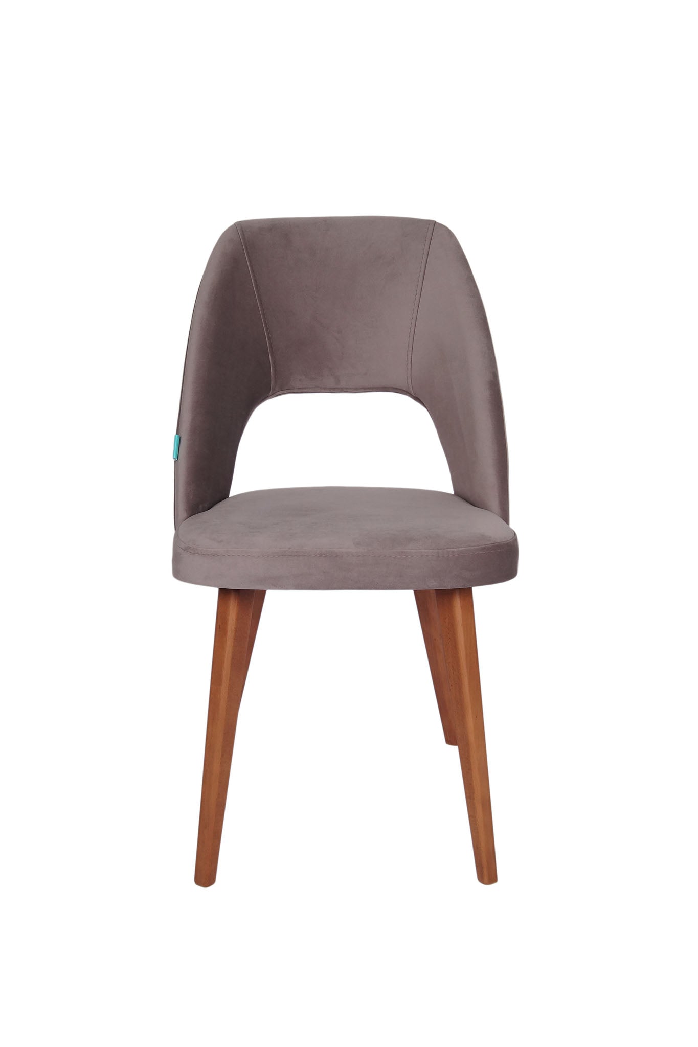 Oмега Столици