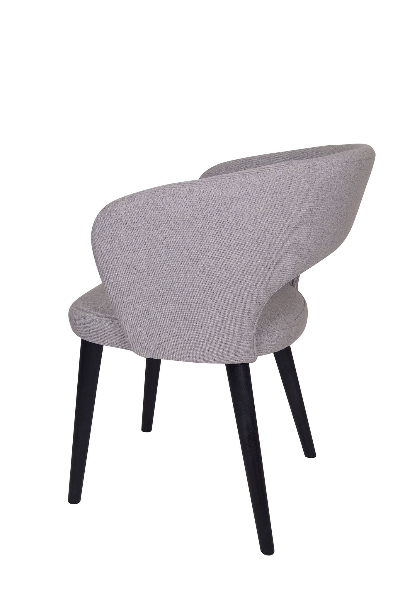 Полуфотелја Осло