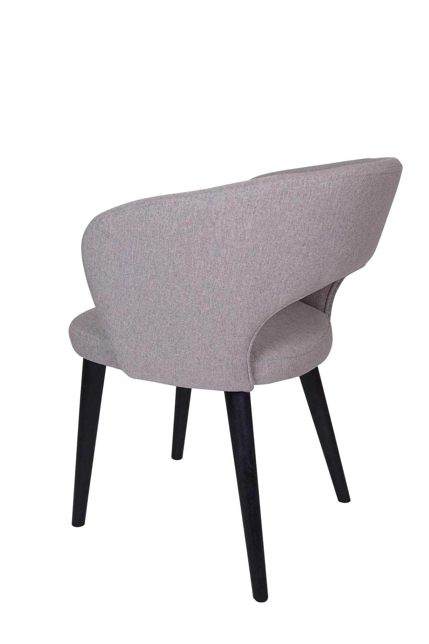 Полуфотелја Осло