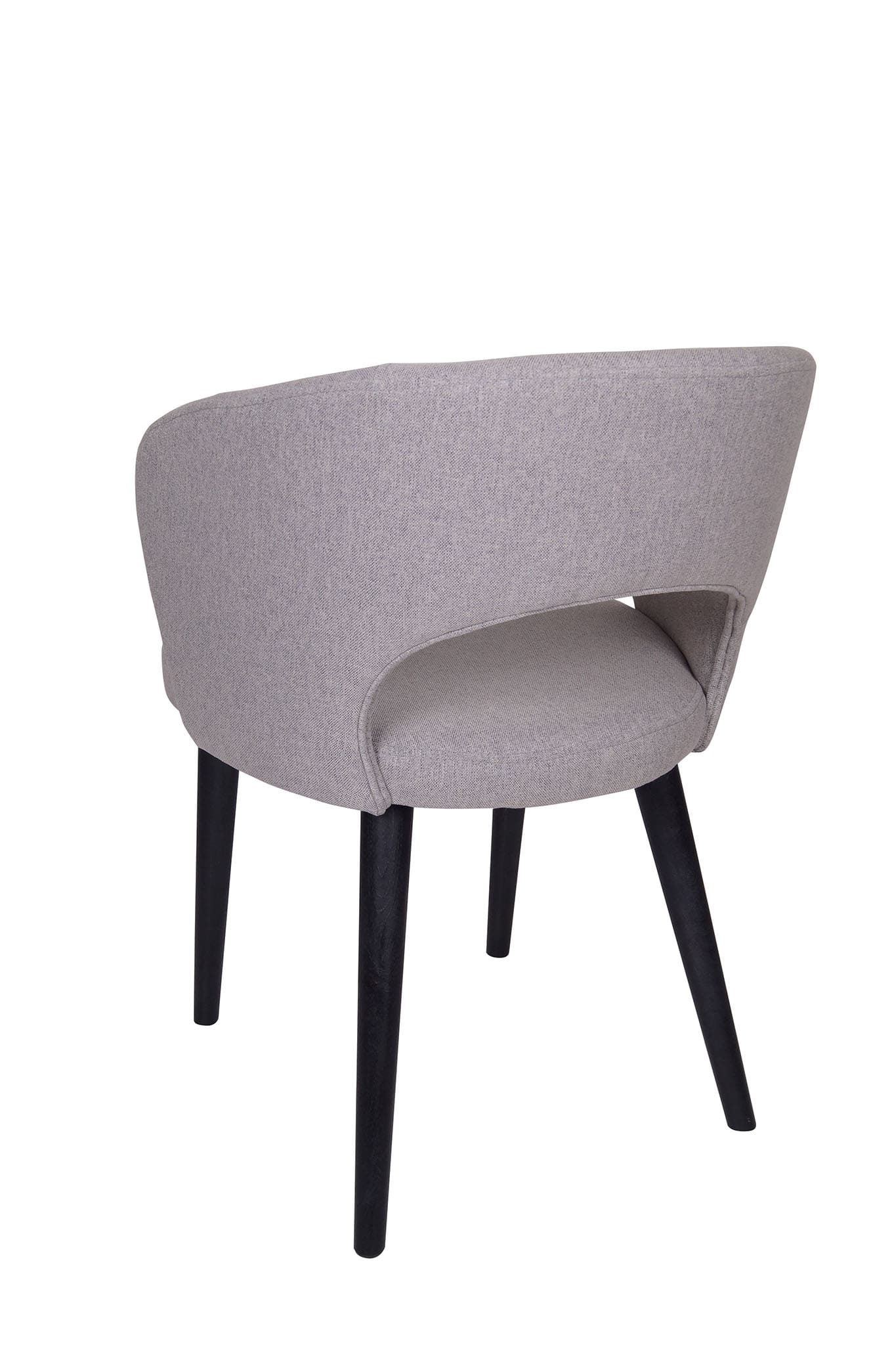 Полуфотелја Осло