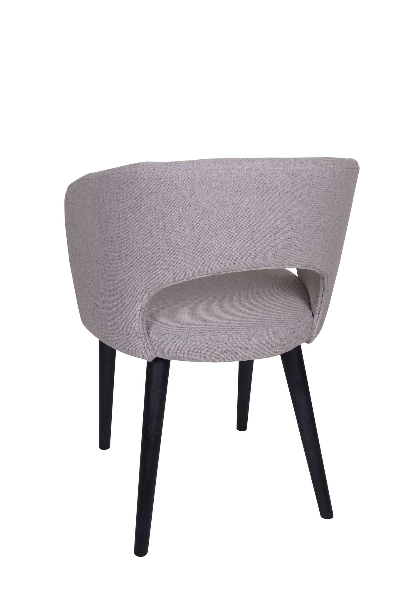 Полуфотелја Осло