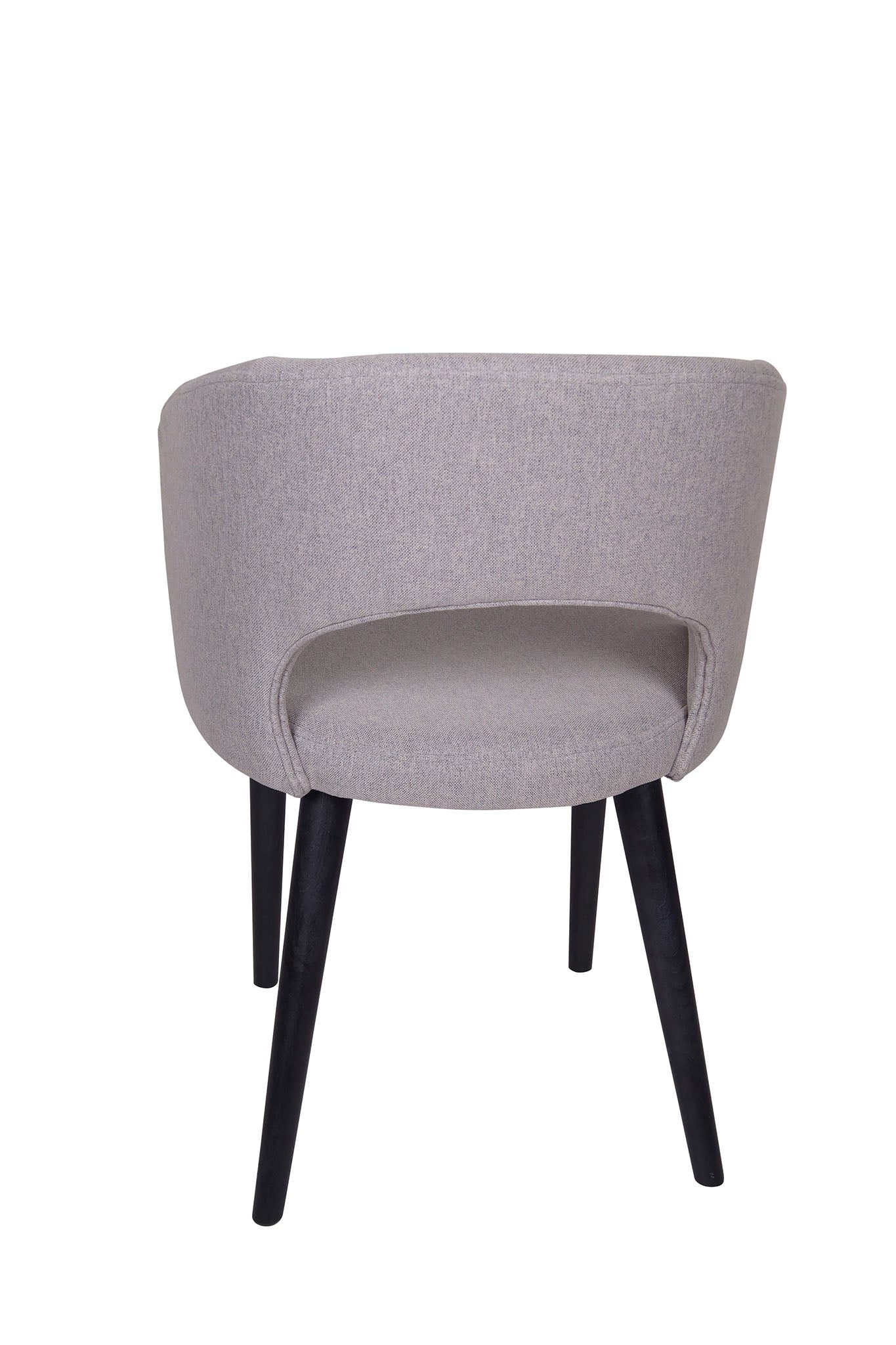 Полуфотелја Осло