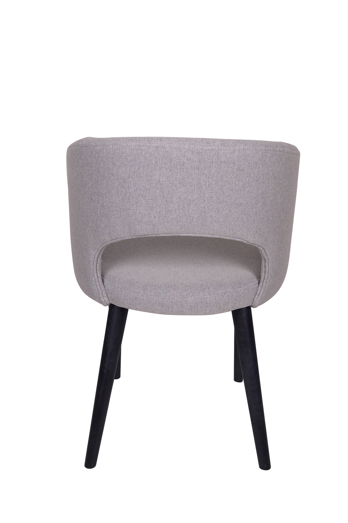 Полуфотелја Осло