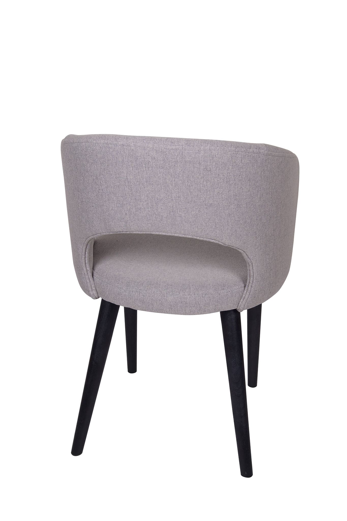 Полуфотелја Осло