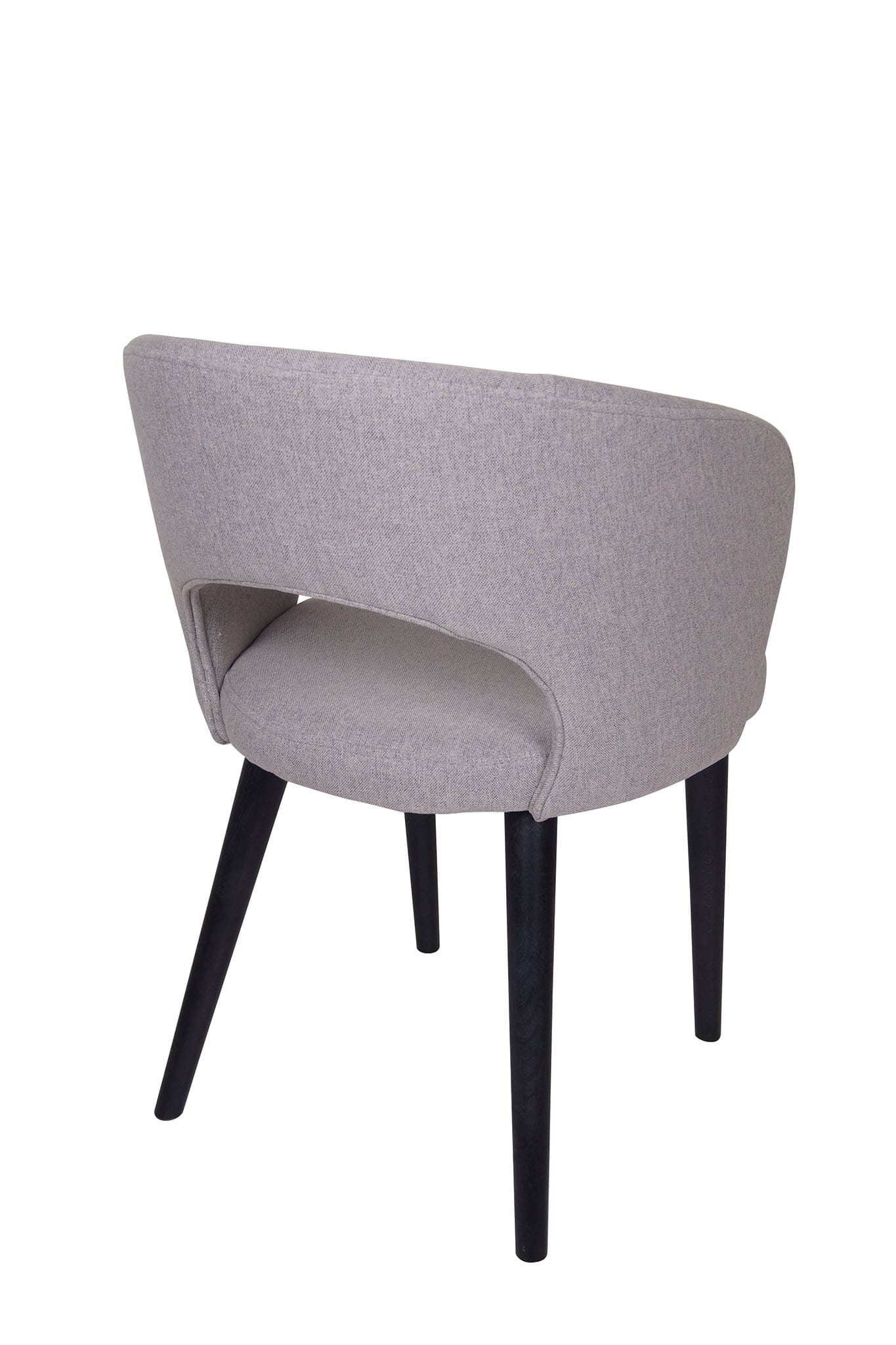 Полуфотелја Осло