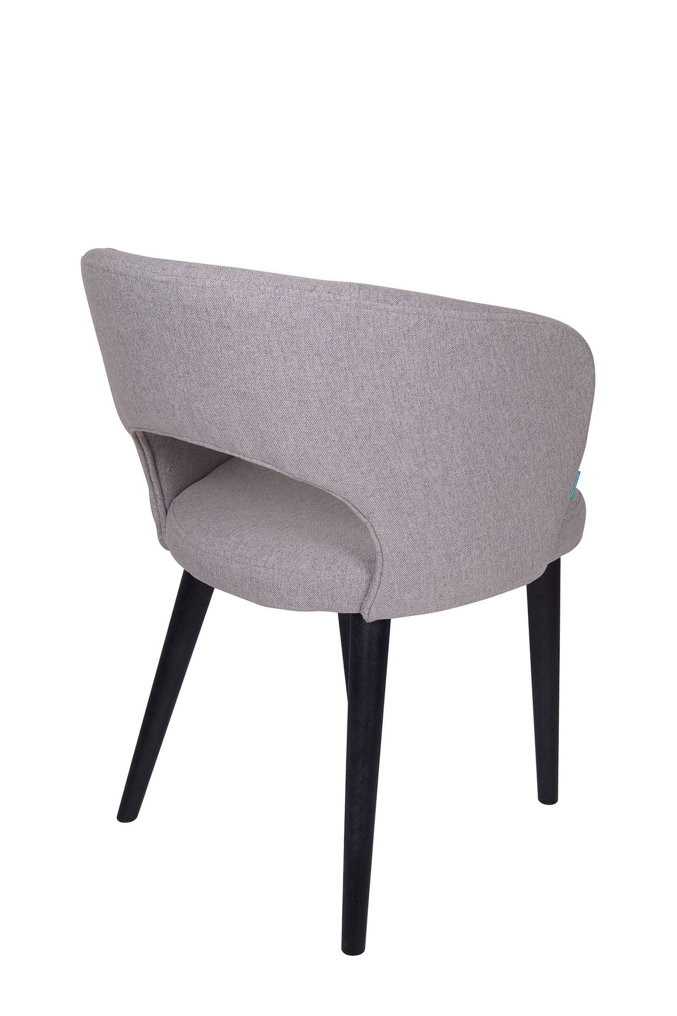 Полуфотелја Осло