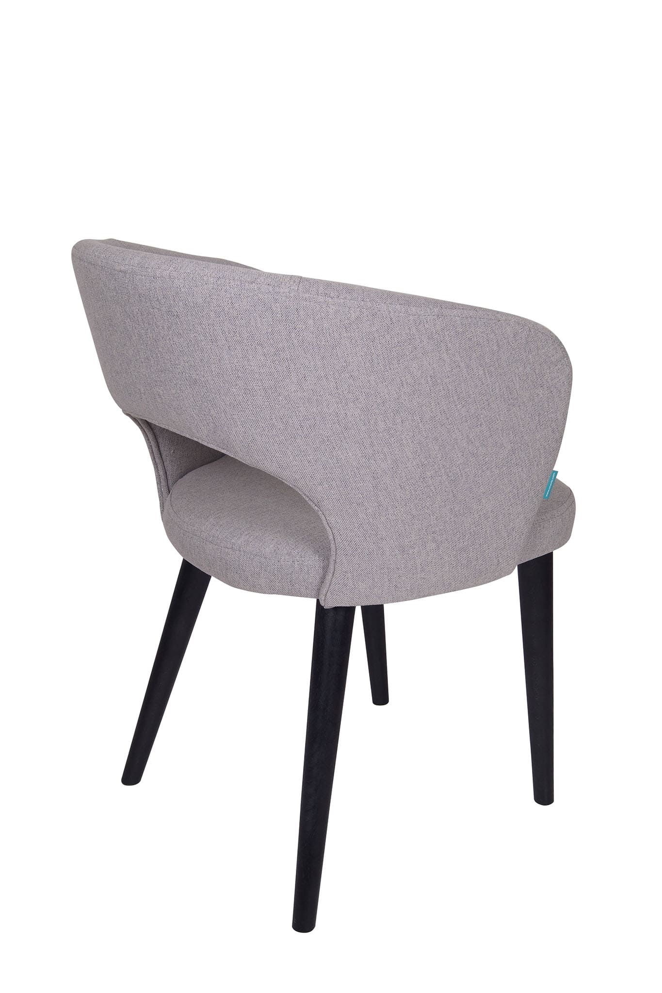 Полуфотелја Осло