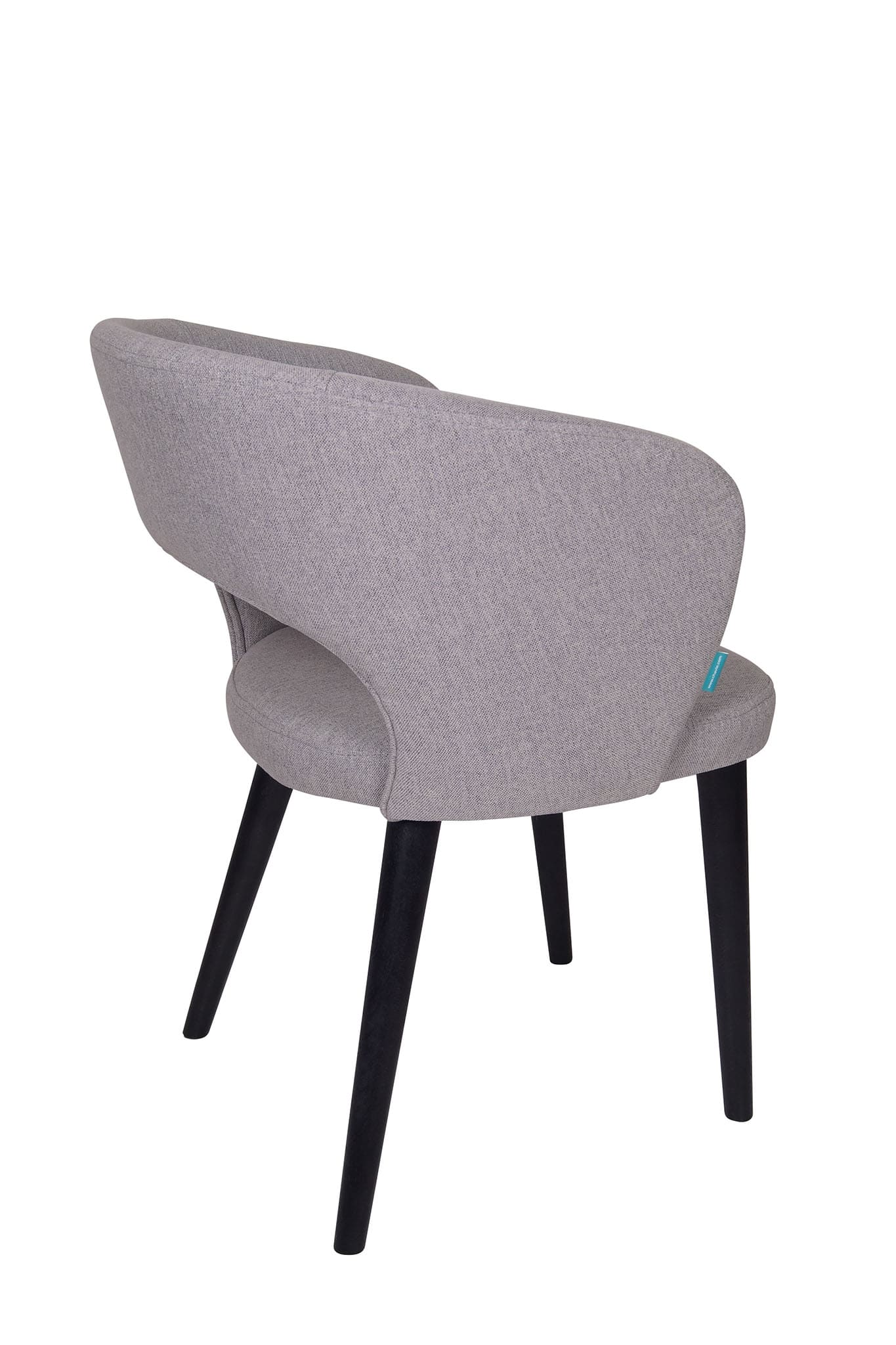 Полуфотелја Осло