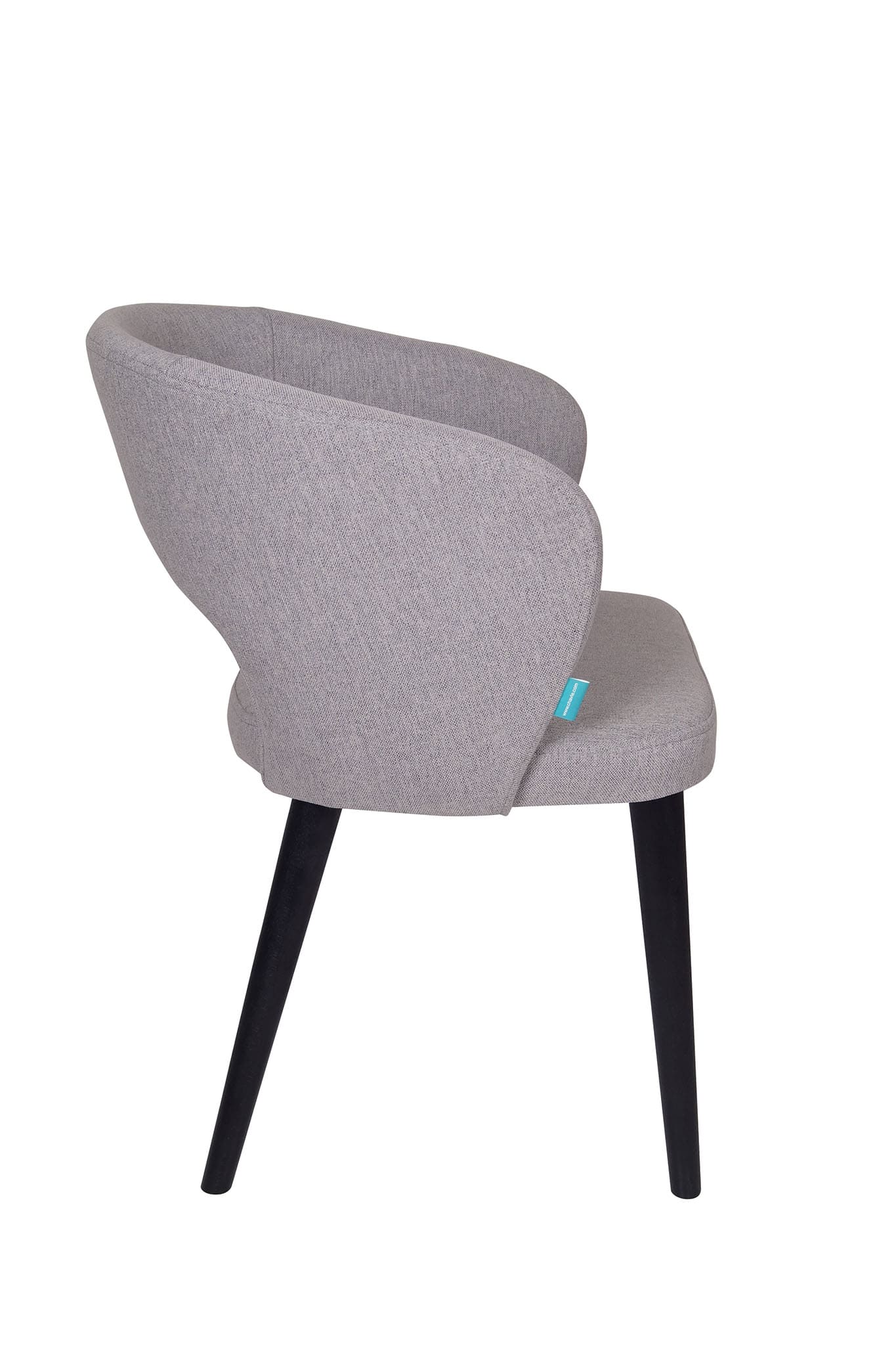 Полуфотелја Осло