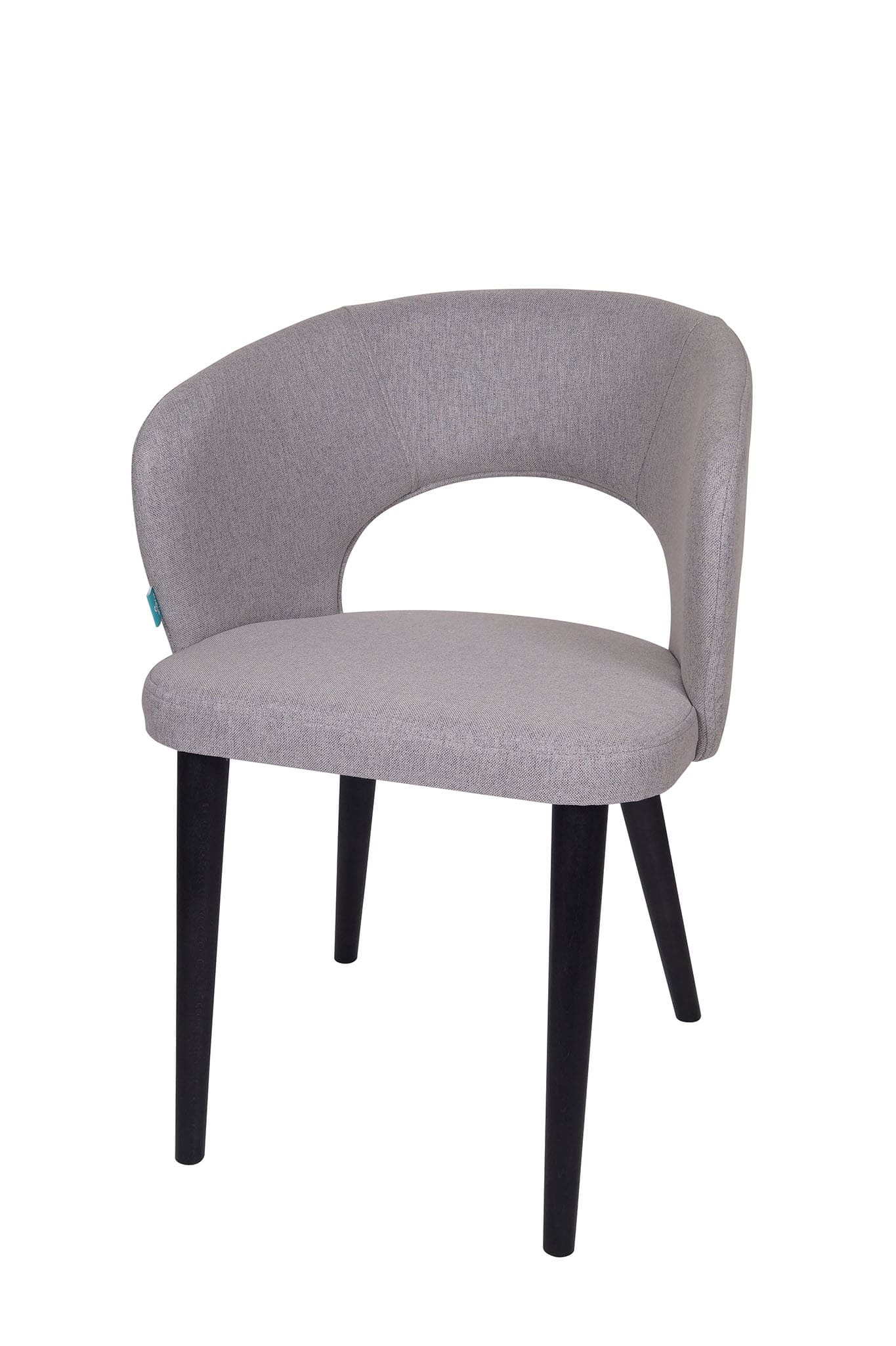 Полуфотелја Осло