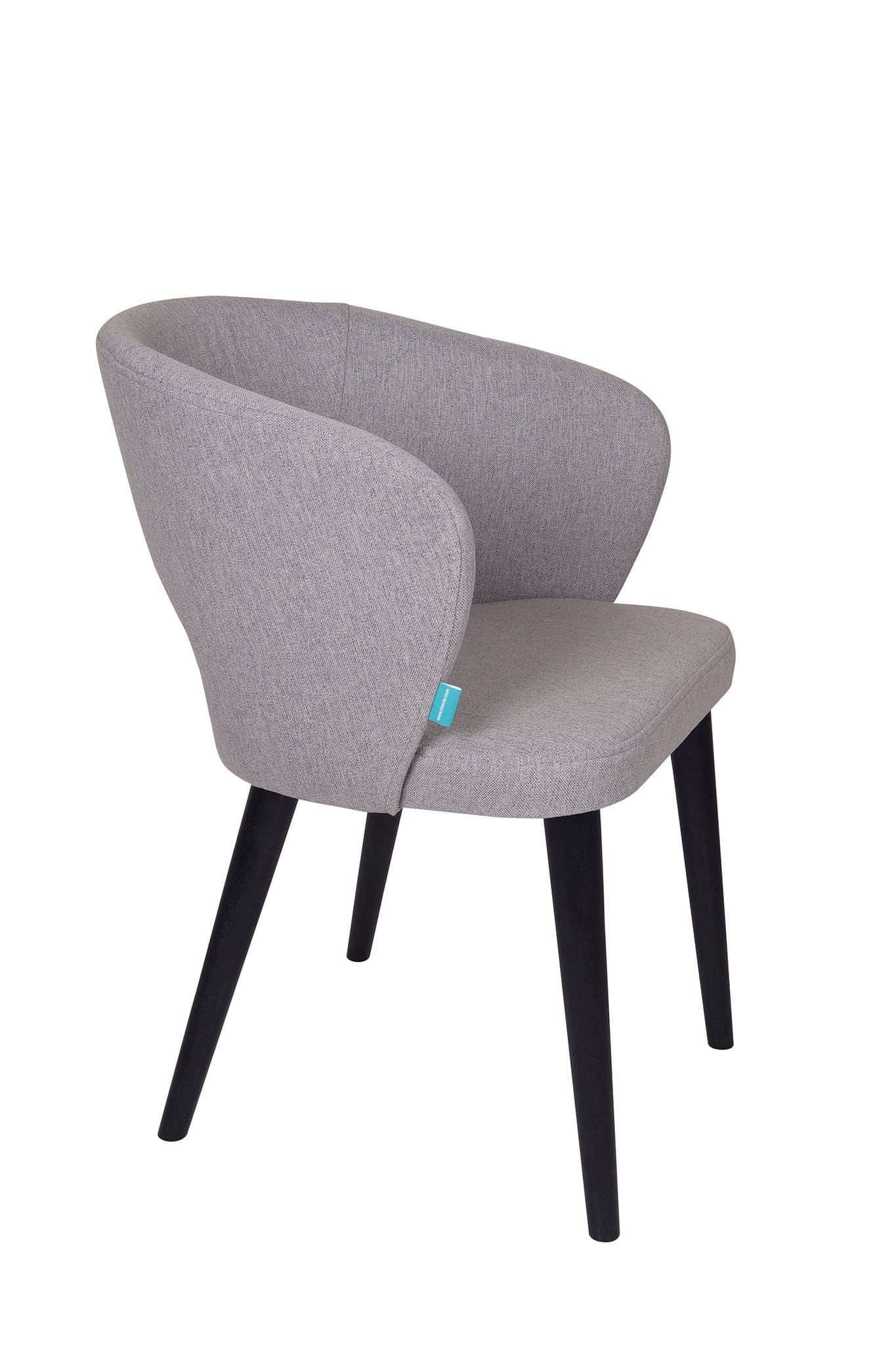 Полуфотелја Осло