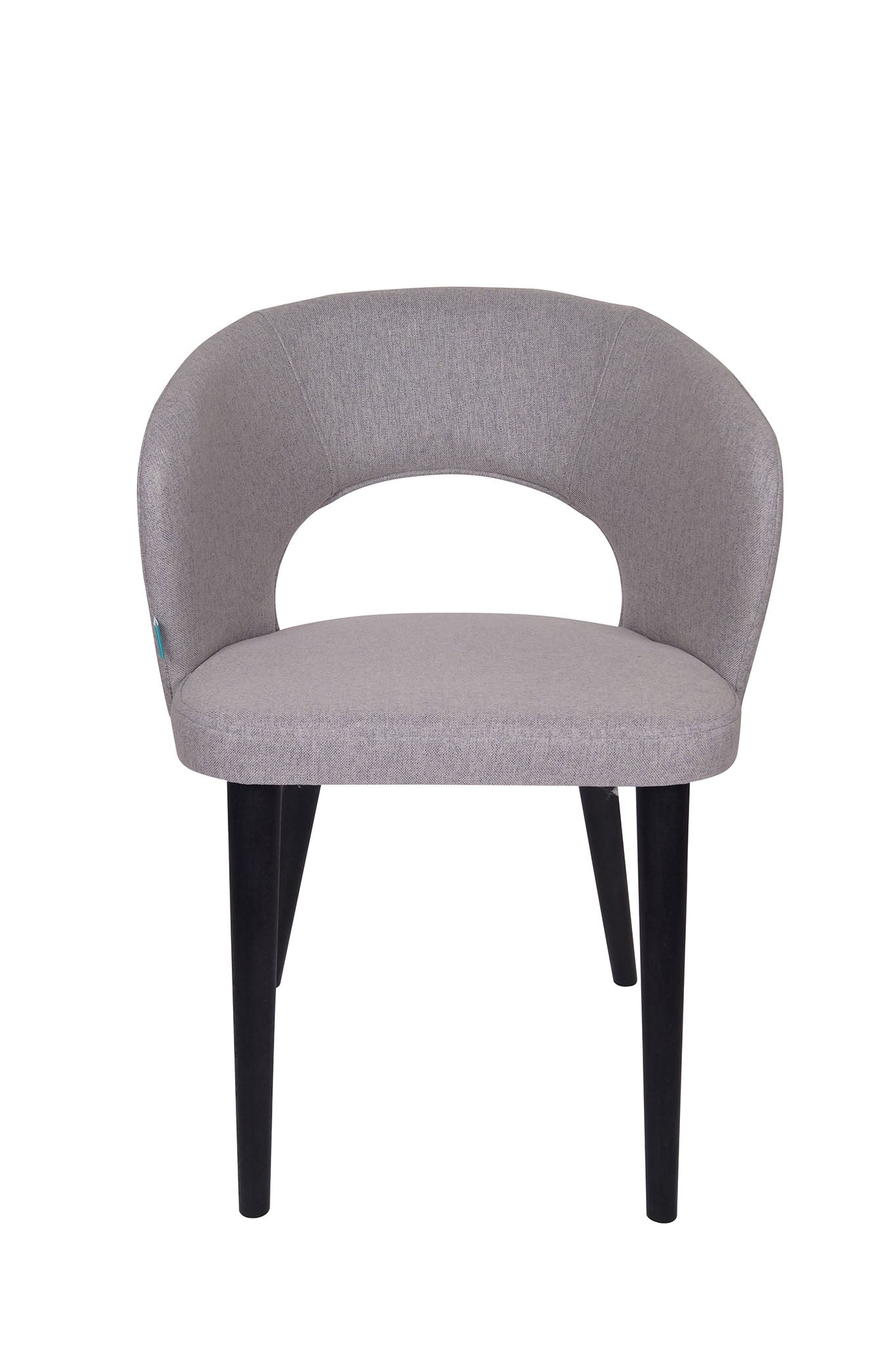 Полуфотелја Осло