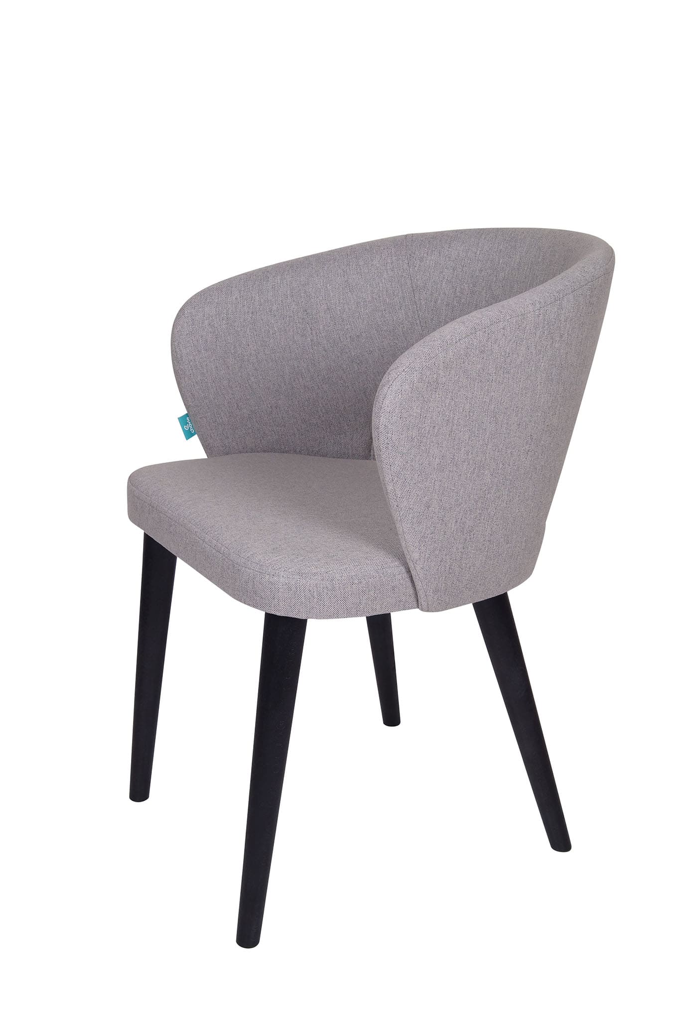 Полуфотелја Осло