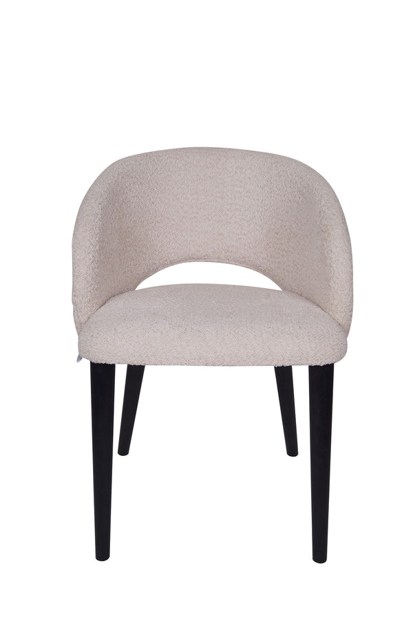 Полуфотелја Равена