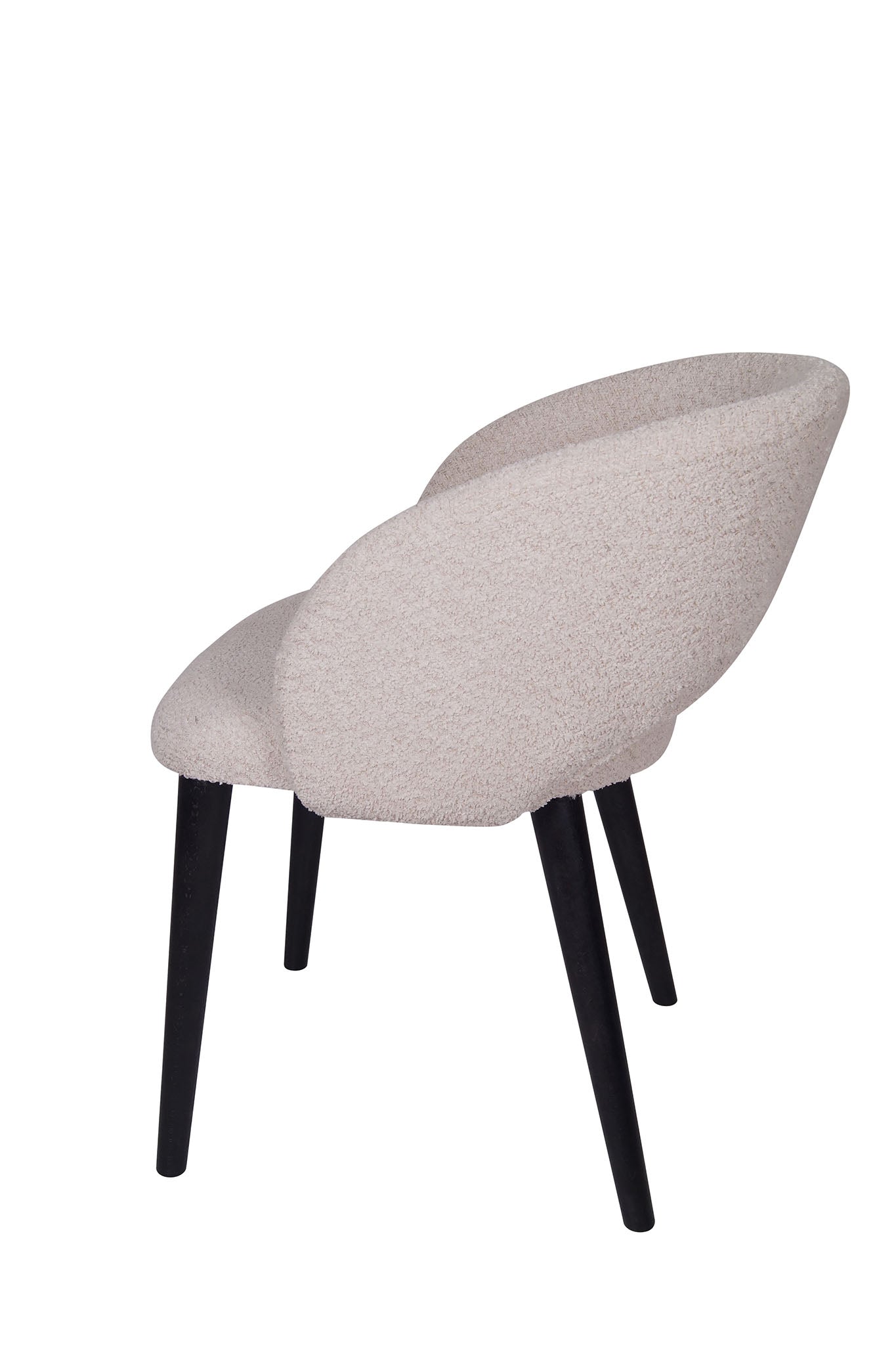 Полуфотелја Равена