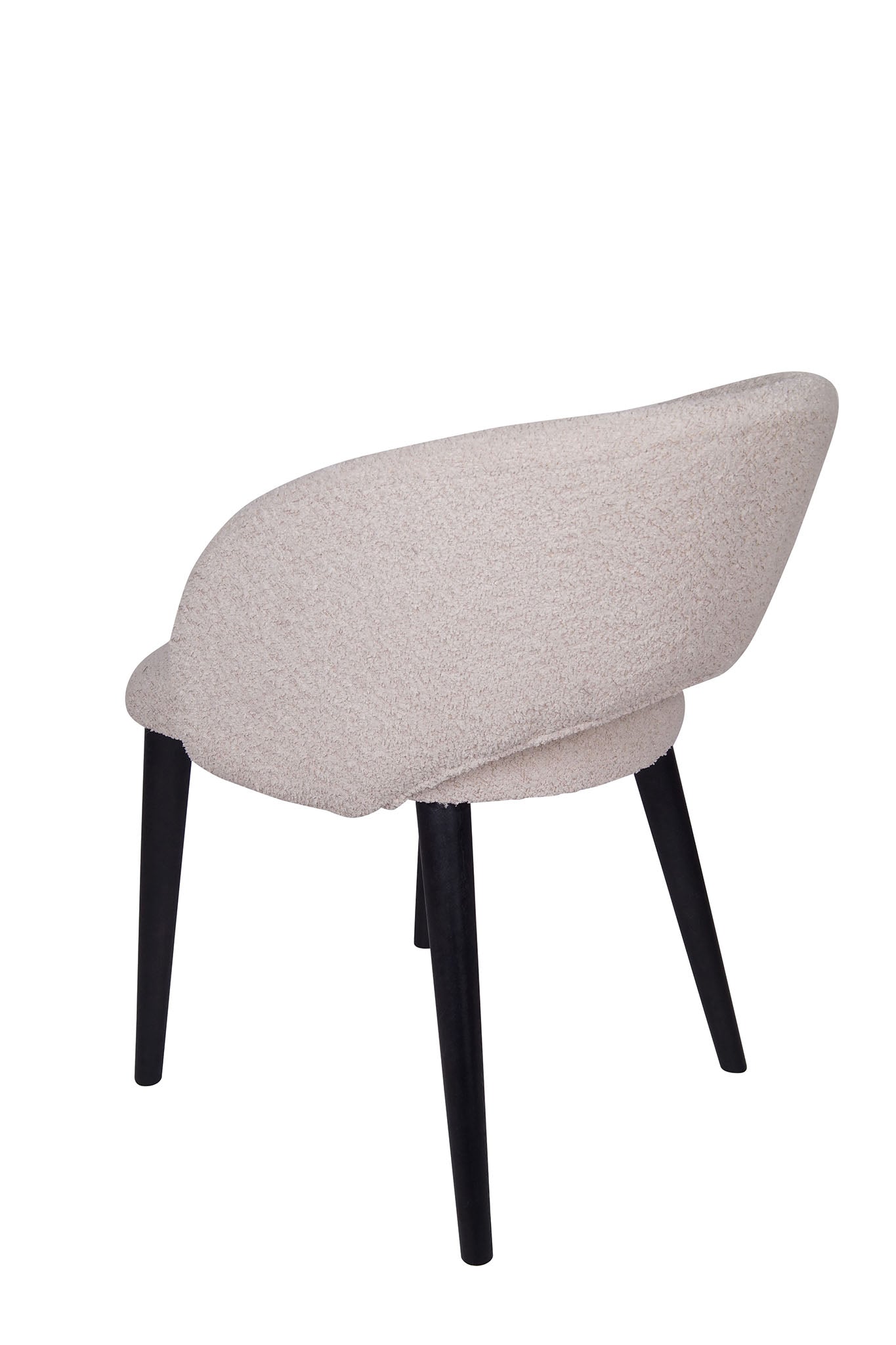 Полуфотелја Равена