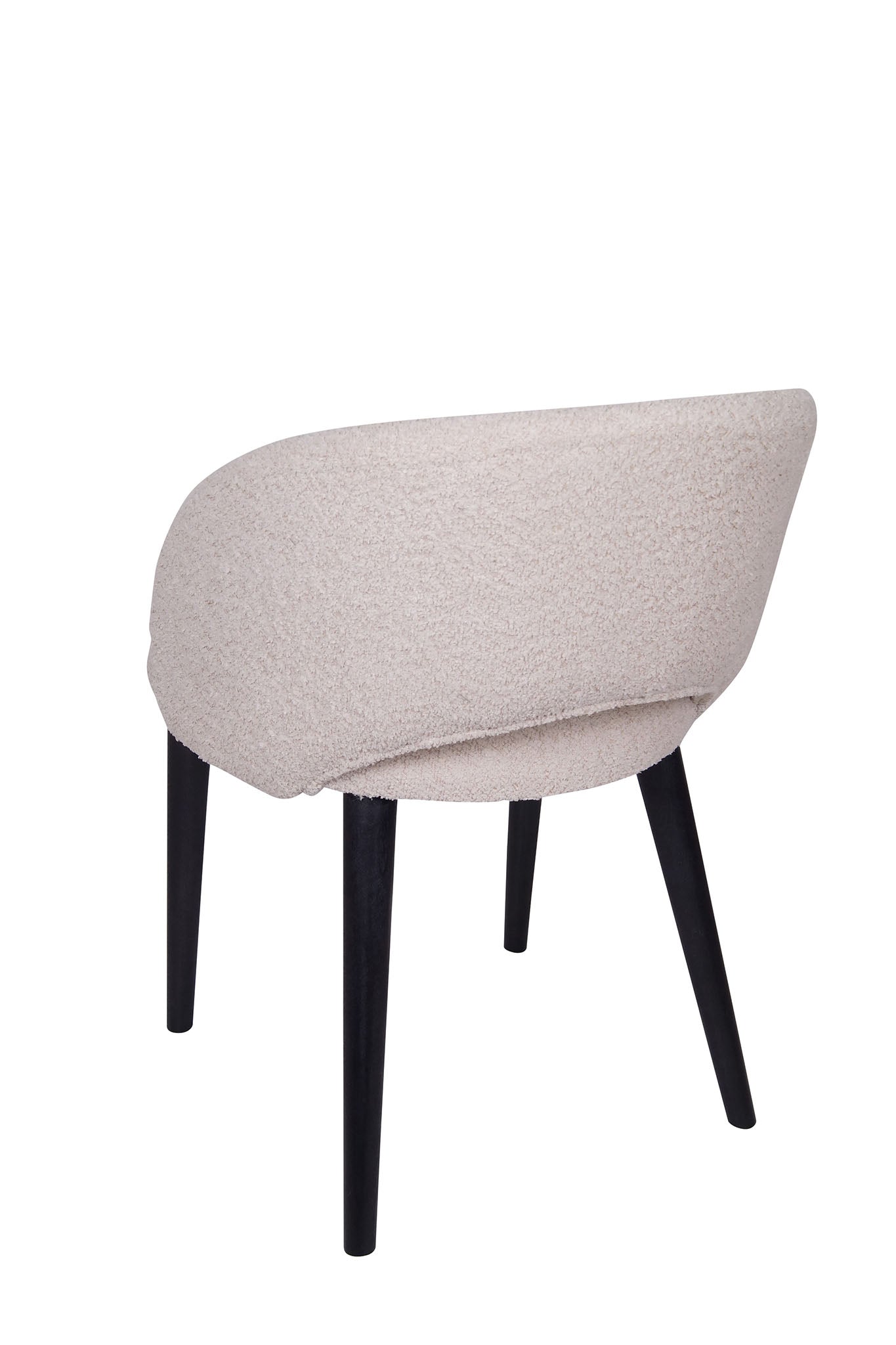 Полуфотелја Равена