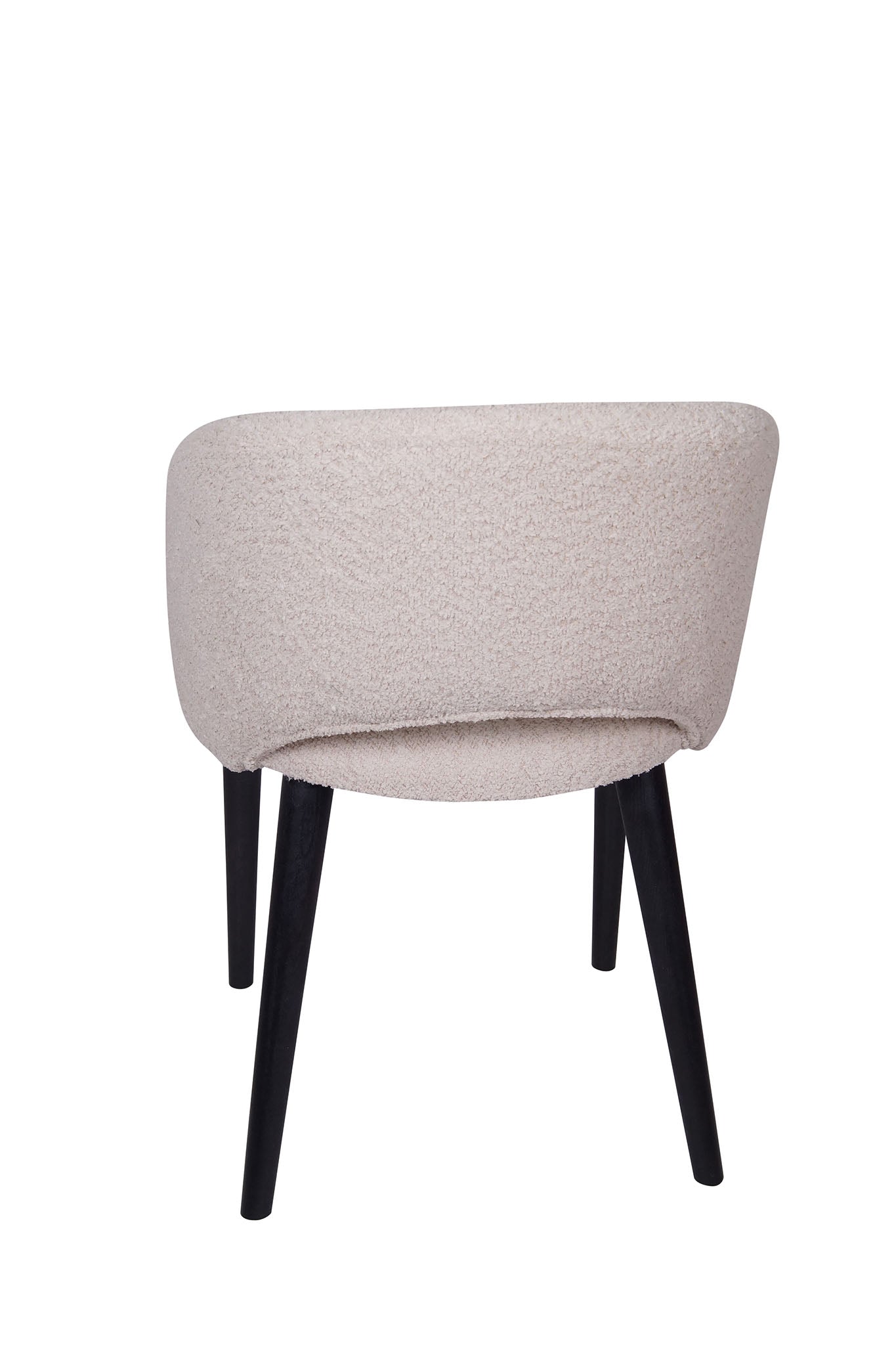 Полуфотелја Равена