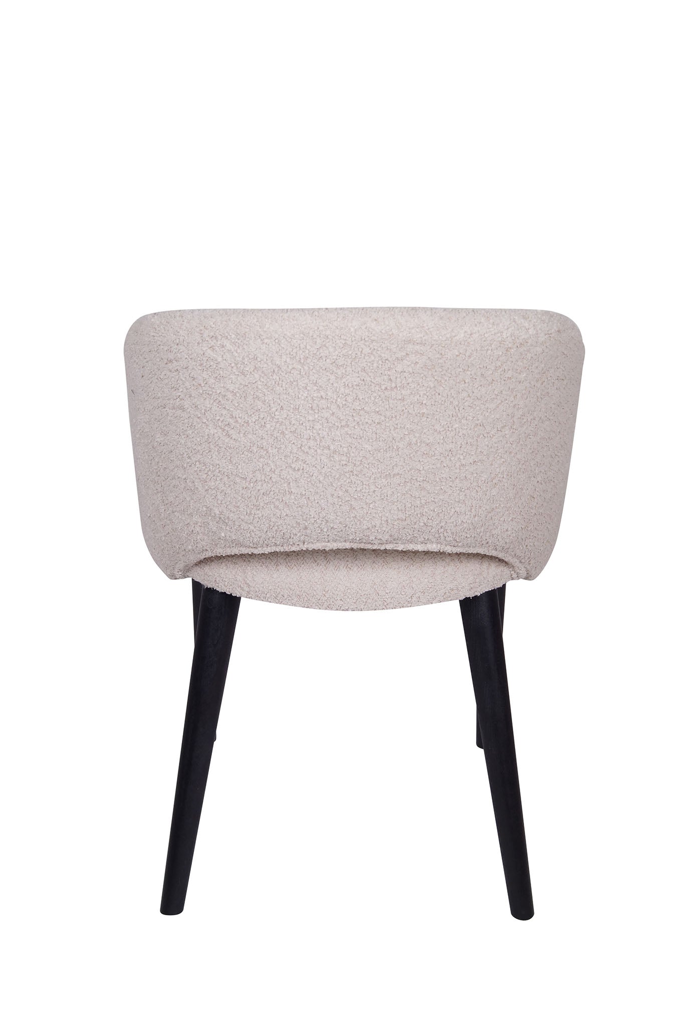 Полуфотелја Равена