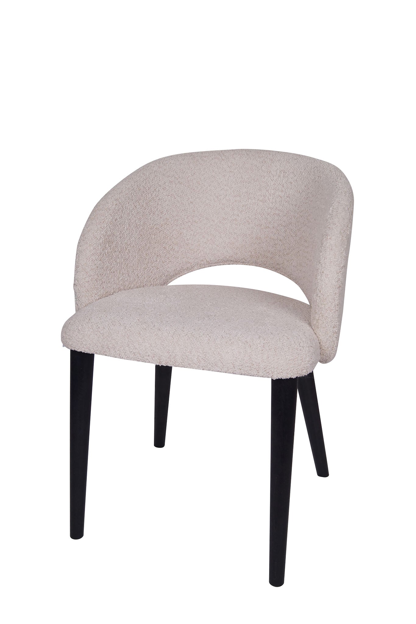 Полуфотелја Равена